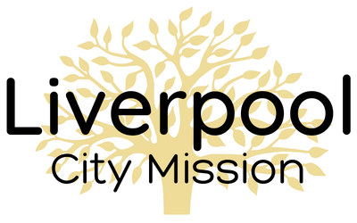 Liverpool City Mission (incorporated) logo