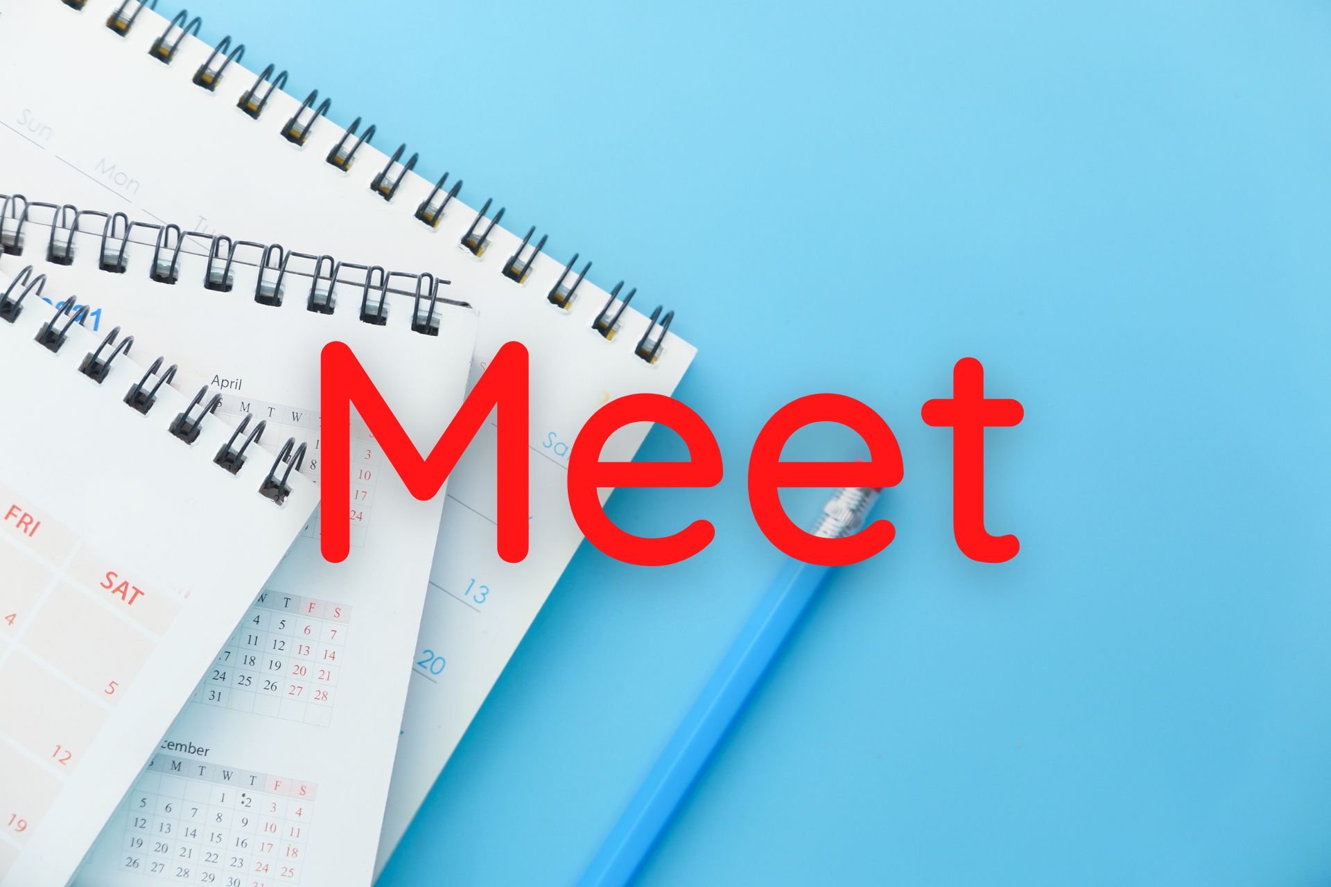 Meet Be Place to Meet - Liverpool City Mission